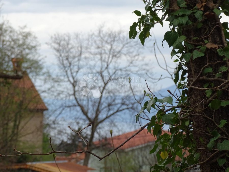 Drenova - građevinski teren