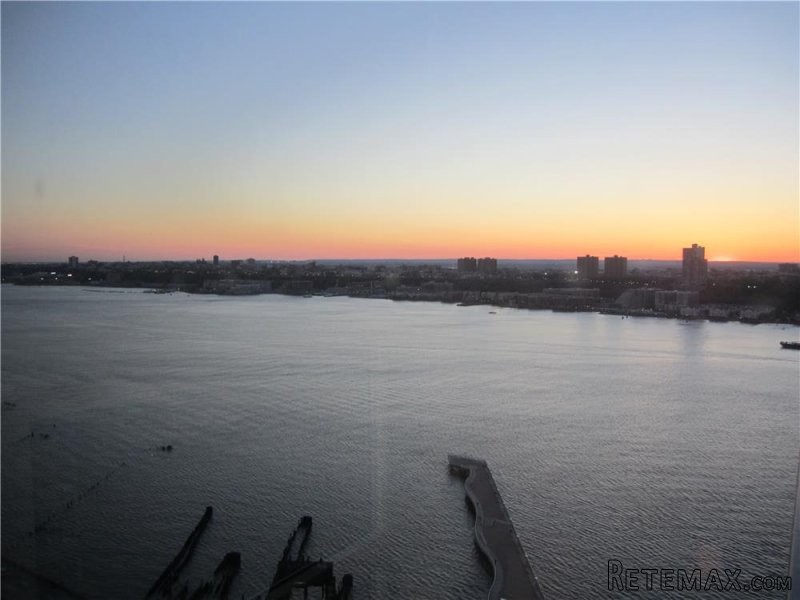 1 Bedroom - Condo - New York State -..