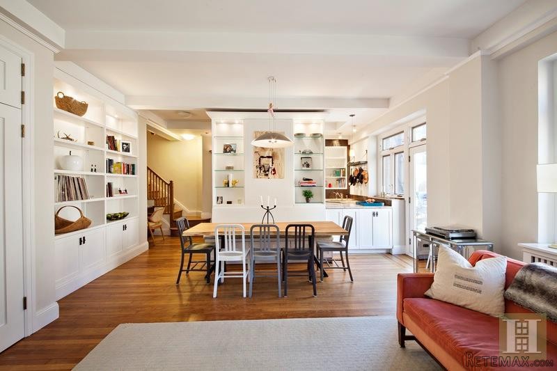 2 bedroom Apartment For Sale: 2 WEST.. - 2