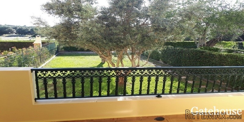 2 Beds Lovely Apartment For Sale In.. - 2