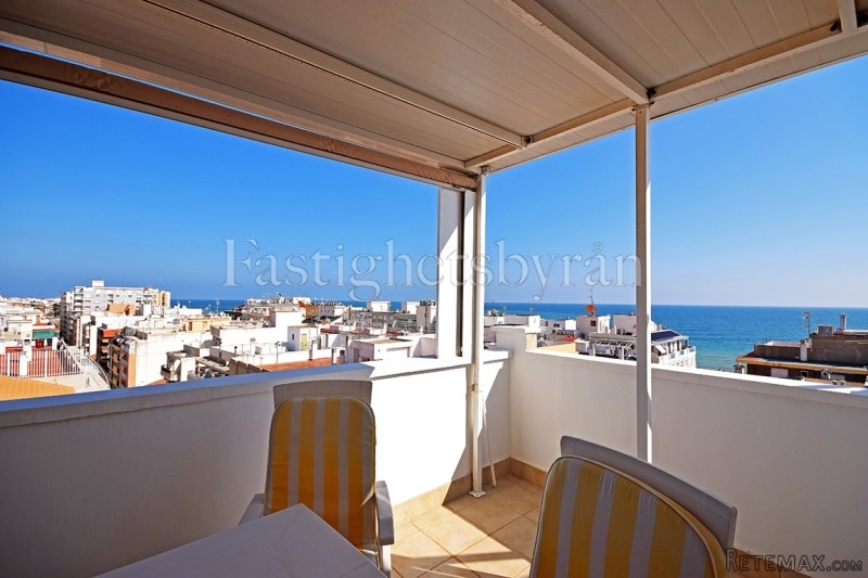 Torrevieja | Costa Blanca