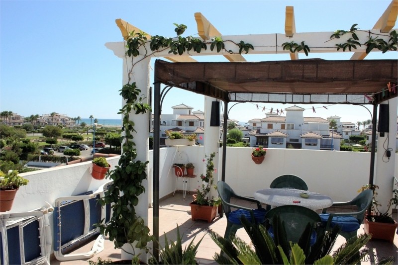 Vera Playa | Costa de Almeria