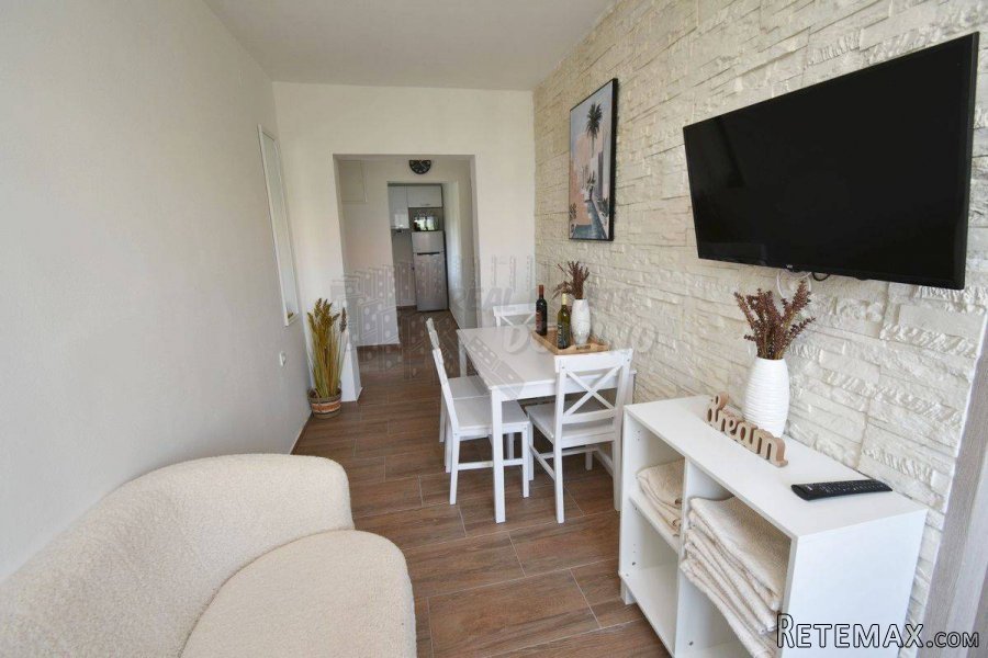 Apartman na 1.katu! Okolica grada Krka! - 2