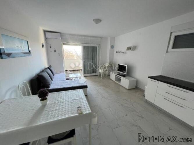 ETAŽA KUĆE U NOVOM VINODOLSKOM - 2