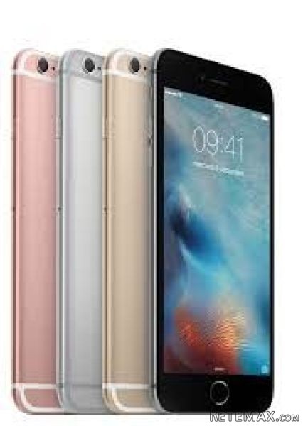 IPhone 6s Plus 64Go