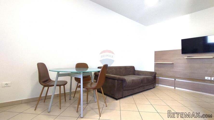 Istra, Umag - apartman u prizemlju blizu mora i plaže
