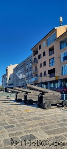 Senj, centar, obiteljska kuća - 2