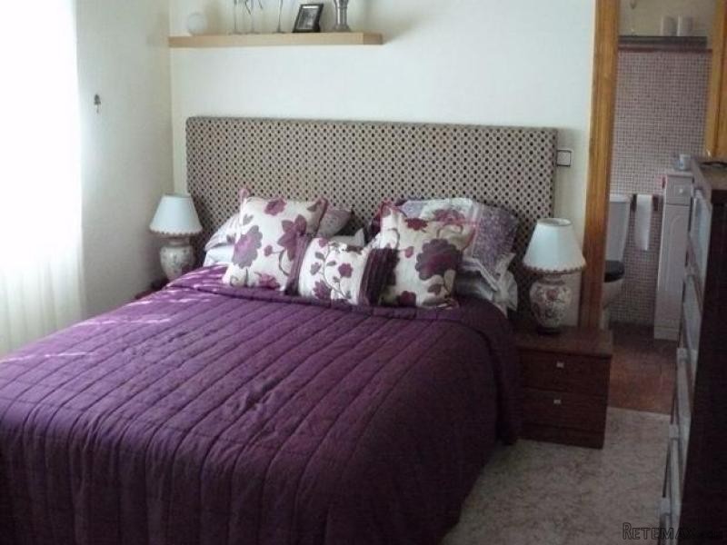 2 bedroom detached house for sale - 2