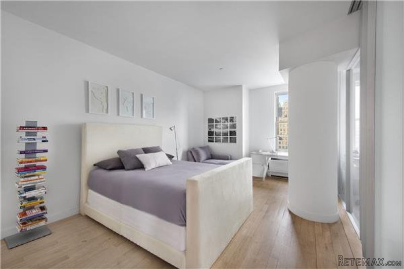 2 Bedrooms - Condo - New York State -.. - 2