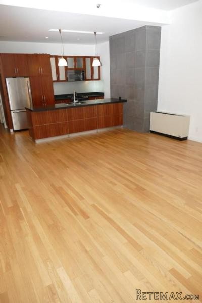 2 Bedrooms - Condo - New York State -..