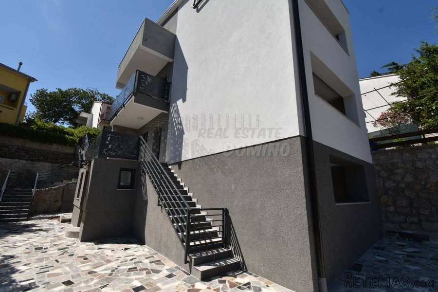 Apartman na 1.katu! Okolica grada Krka! - 3