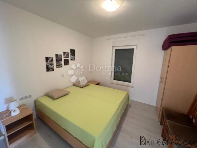 ETAŽA KUĆE U NOVOM VINODOLSKOM - 3