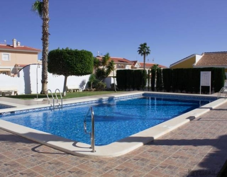 Resale · Apartment · Spain · Costa Bl.. - 2