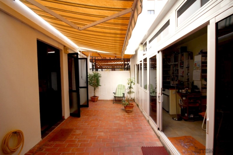 Santa Cruz | Teneriffa