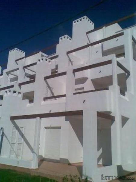 2 bedroom apartment for sale - 2