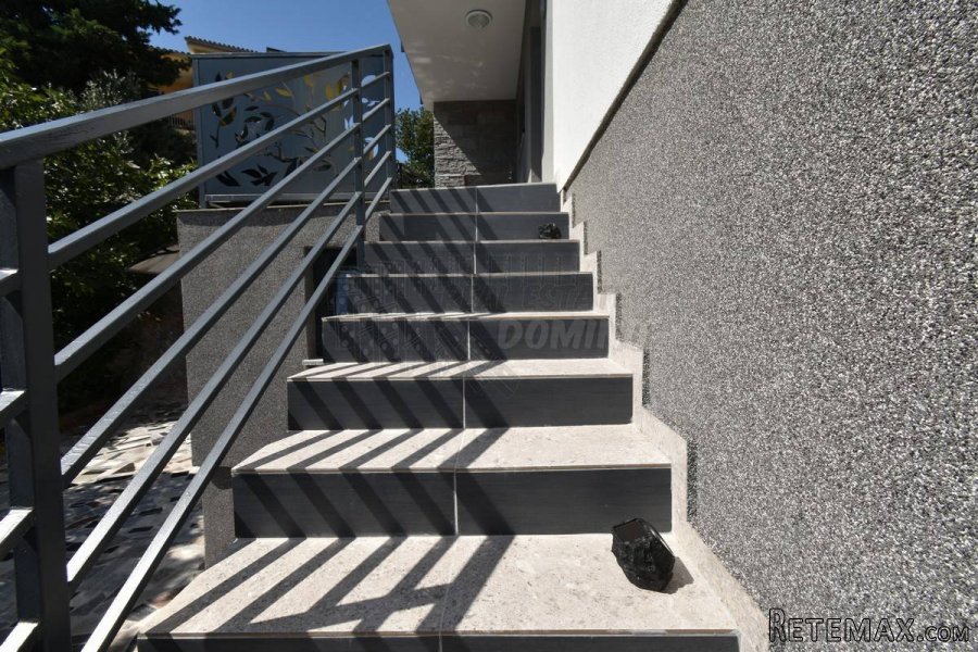 Apartman na 1.katu! Okolica grada Krka! - 4