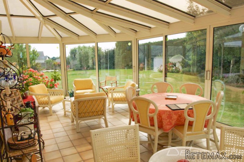 Brehal - House For Sale - 2