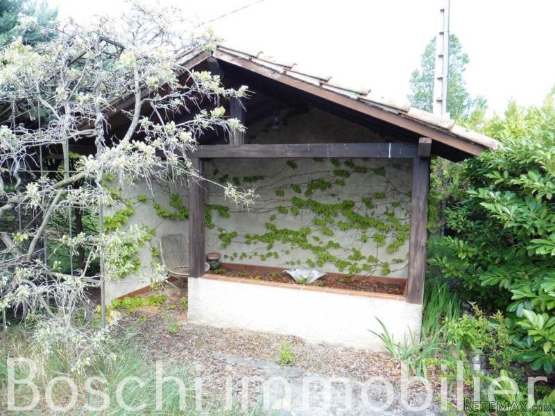 Country Stone House In Need Of.. - 2