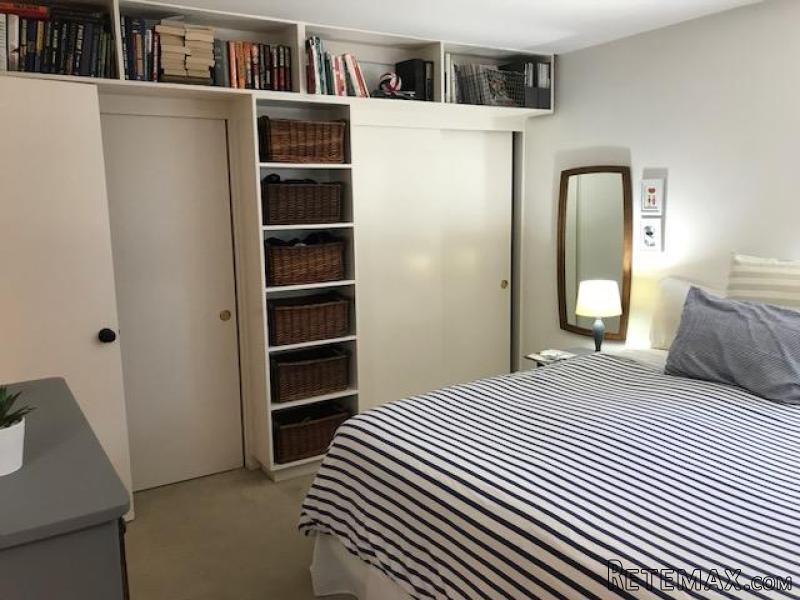 2 bedroom Apartment For Sale: 4418.. - 2