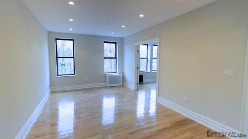 2 Bedrooms - Condo - New York State -..