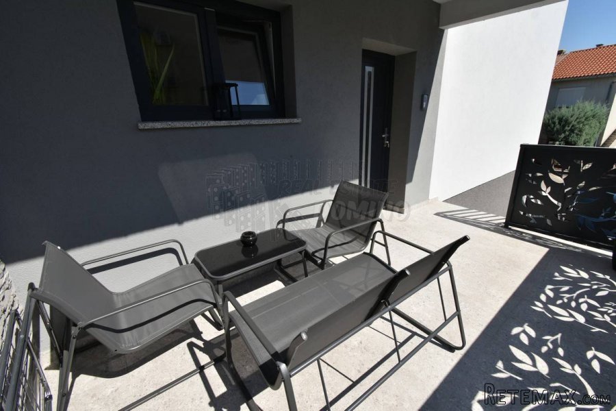 Apartman na 1.katu! Okolica grada Krka! - 5