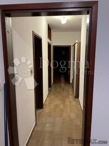 CRIKVENICA STAN-ETAŽA KUĆE - 5