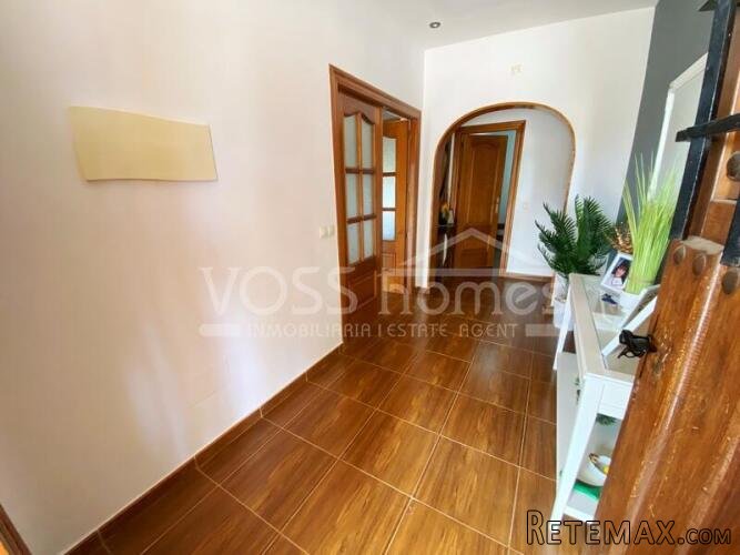 Large & spacious Countryside Villa with 3 bedrooms, 1.. - 5