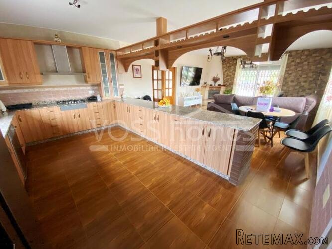 Large & spacious Countryside Villa with 3 bedrooms, 1.. - 6