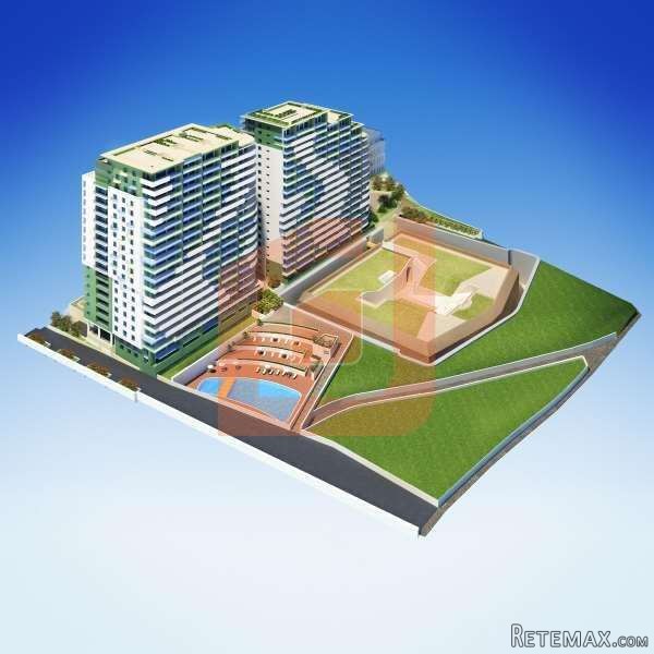 Terraced Apartment Sliema, Sliema Area.. - 2