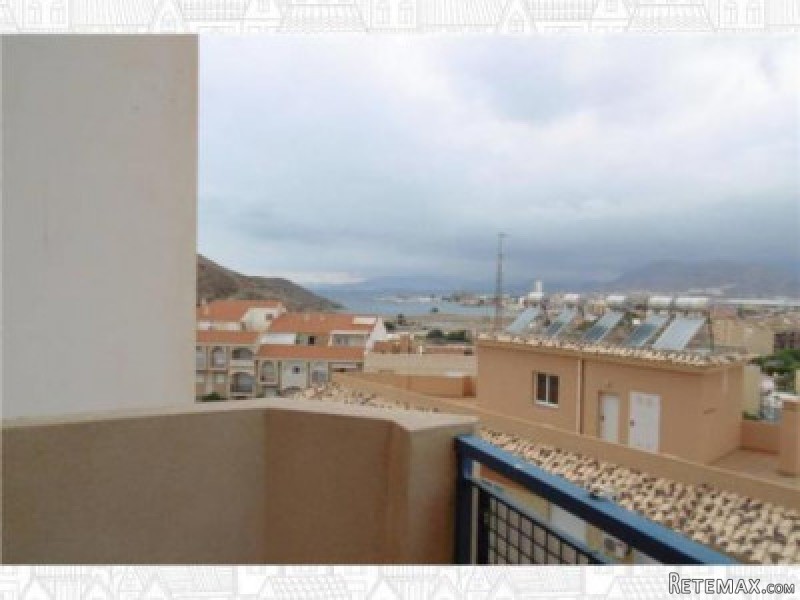2 Bedrooms - Apartment - Murcia - For.. - 2