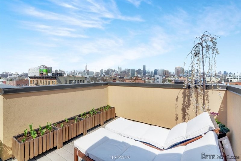 2 Bedrooms - Condo - New York State -.. - 2