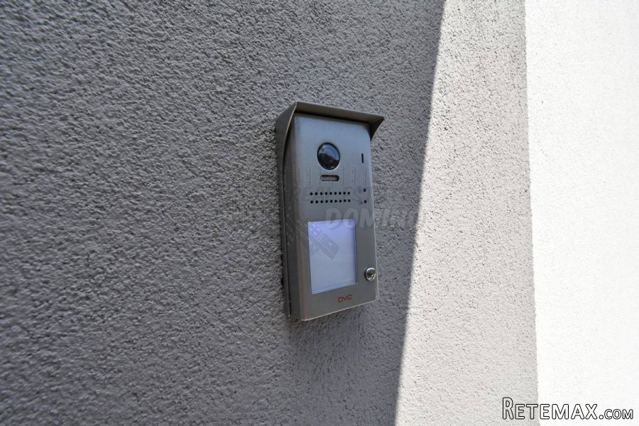 Apartman na 1.katu! Okolica grada Krka! - 7