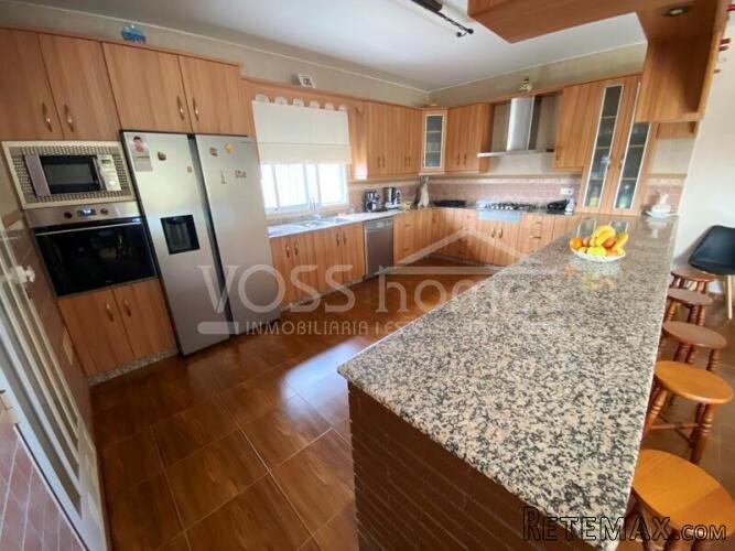 Large & spacious Countryside Villa with 3 bedrooms, 1.. - 7
