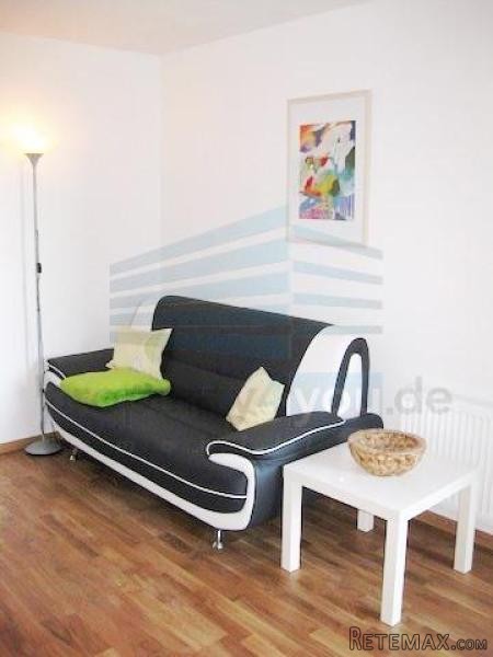 Schone moblierte 4-Zi. Wohnung in.. - 2