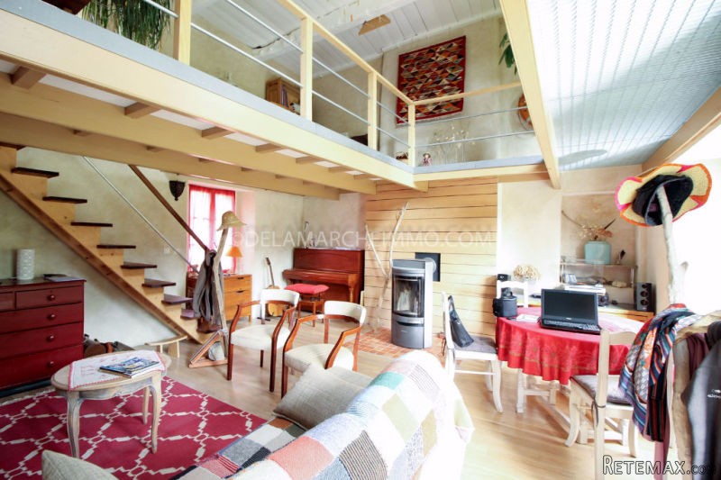 Well Renovated Villa Edge Of Pretty.. - 2