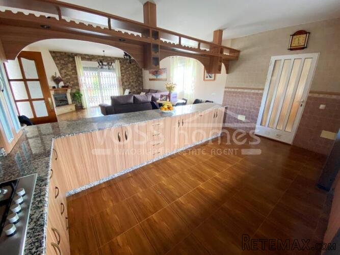 Large & spacious Countryside Villa with 3 bedrooms, 1.. - 8