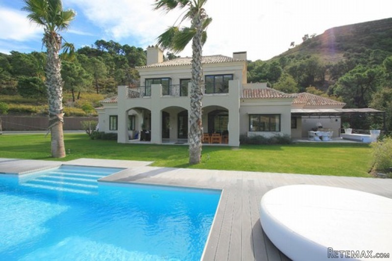 Property - For Sale