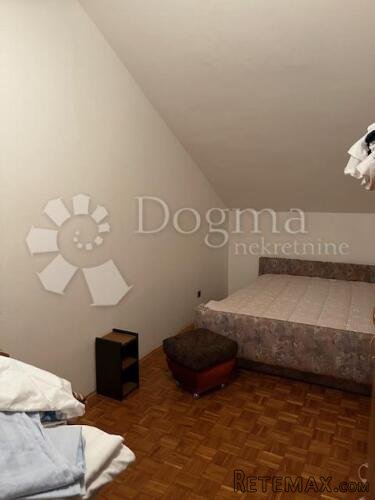 CRIKVENICA STAN-ETAŽA KUĆE - 9