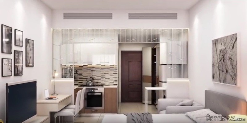 High End Service Residential In Al.. - 2