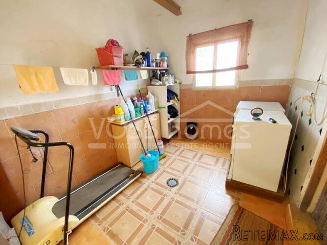 Large & spacious Countryside Villa with 3 bedrooms, 1.. - 9