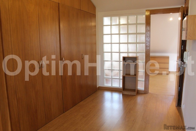 2 Bedrooms Flat For Sale - Lisboa - 2