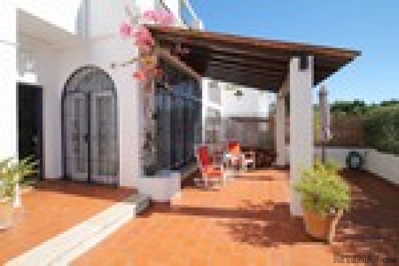 2 Bedrooms - Property - Malaga - For.. - 2