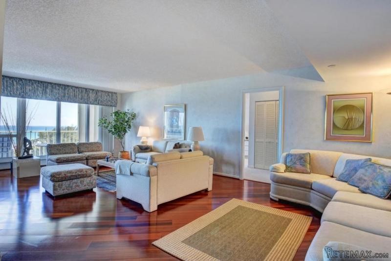 4001 N Ocean Blvd #b1004, Boca Raton.. - 2