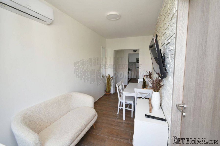 Apartman na 1.katu! Okolica grada Krka! - 10