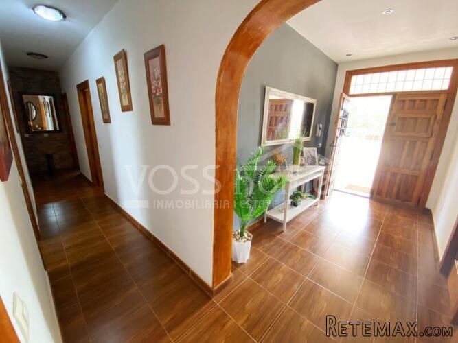 Large & spacious Countryside Villa with 3 bedrooms, 1.. - 10