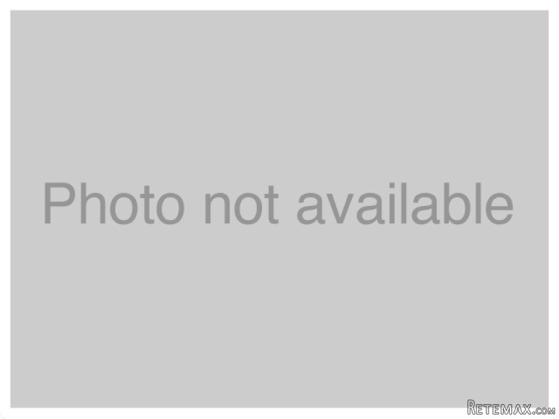 Property - CT - For Sale