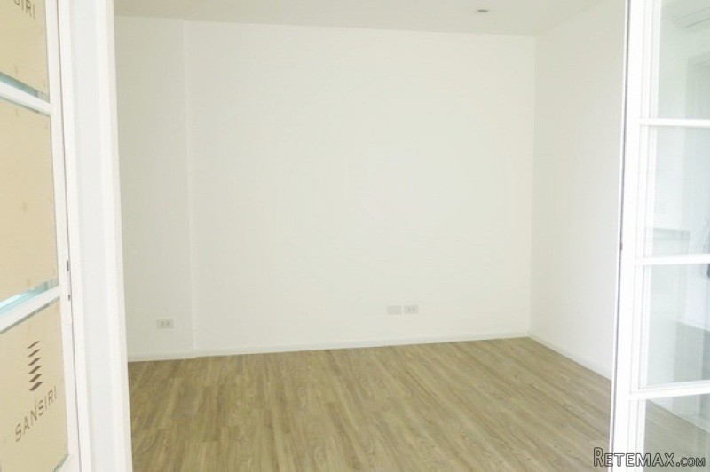 1 Bedroom For Sale At Summer - Hua Hin - 2