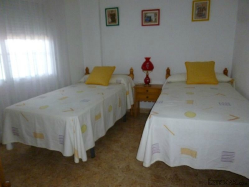3 Bedrooms - Apartment - Alicante - For.. - 2