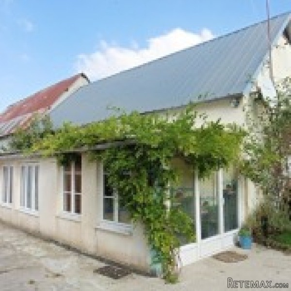 Coastal House For Sale