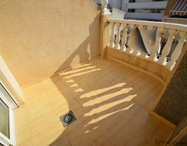 Resale · Apartment · Spain · Costa Bl.. - 2